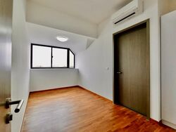 Sycamore Tree (D15), Apartment #532256791